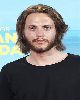 15 - Jaime Olías
