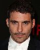 4 - Miguel Angel Silvestre