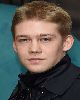 9 - Joe Alwyn