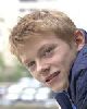 14 - Thomas Doret