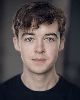 13 - Alex Lawther