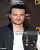 12 - Giulio Berruti