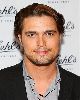 1 - Diogo Morgado