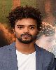 11 - Eka Darville