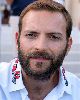 16 - Alessandro Borghi