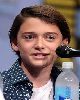 3 - Noah Schnapp