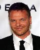 5 - Jim Parrack