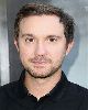 1 - Sam Huntington