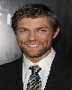 10 - Liam McIntyre