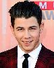 13 - Nick Jonas