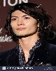 4 - Haruma Miura