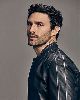 16 - Noah Mills