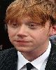 3 - Rupert Grint