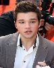 14 - Nathan Kress