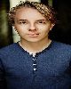 2 - Ed Oxenbould