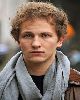 8 - Mathieu Spinosi
