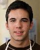 15 - Christian Casas