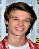 9 - Colin Ford