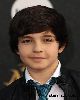 6 - Bryce Geishar