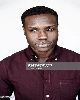 9 - Dayo Okeniyi