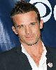 12 - Cam Gigandet