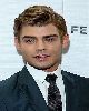 15 - Garrett Clayton