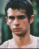 2 - Scott Mechlowicz