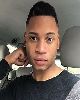 5 - Ryan Jamaal Swain