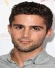 8 - Max Ehrich
