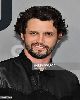 11 - Nathan Parsons