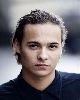 14 - Frank Dillane