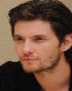 1 - Ben Barnes