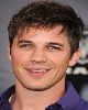 4 - Matt Lanter