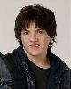 7 - Matthew Knight