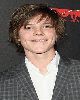 10 - Theo Trebs