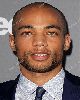 16 - kendrick Sampson