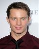 10 - Jonathan Keltz
