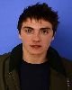 2 - Noah Silver
