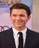 12 - Tom Holland