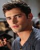 1 - Sean O´Pry