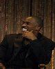 14 - Malcolm David Kelley