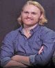 12 - Wyatt Russell
