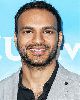 2 - Arjun Gupta
