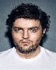 15 - Tom Burke