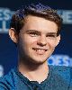 10 - Robbie Kay