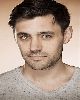 5 - Liam Garrigan