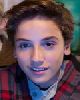 6 - Teo Halm
