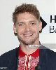 8 - Billy Howle