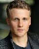 9 - Josh Dylan