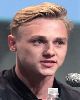 4 - Ben Hardy